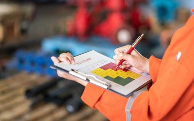 Audit environnemental : à quoi sert-il et comment le préparer ?